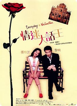 99久女女精品视频在线观看